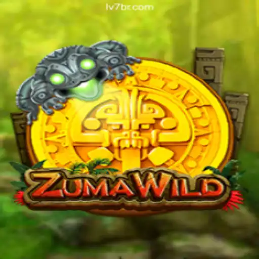 Exploring ZumaWild on the LV7.GAME Platform: Brazil's Leading Online Slots Experience