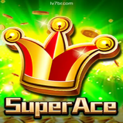 Exploring SuperAce: Brazil's Leading Online Slots on the LV7.GAME Platform
