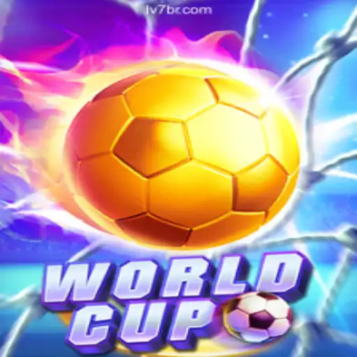 WorldCup: The Premier Experience on LV7.GAME Platform