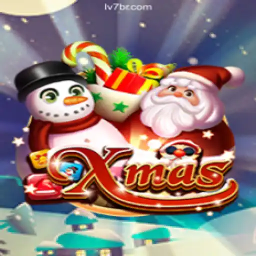 Discover the Exciting World of Xmas Slots on the LV7.GAME Platform